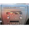 Image 5 : 2008 - BUICK LACROSSE/RESTORED SALVAGE