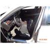 Image 6 : 2008 - BUICK LACROSSE/RESTORED SALVAGE