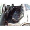 Image 7 : 2008 - BUICK LACROSSE/RESTORED SALVAGE