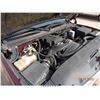 Image 10 : 2000 - CHEVROLET TAHOE/RESTORED SALVAGE