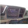 Image 5 : 2000 - CHEVROLET TAHOE/RESTORED SALVAGE