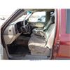 Image 6 : 2000 - CHEVROLET TAHOE/RESTORED SALVAGE