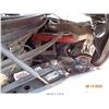 Image 10 : 2006 - FORD F-150