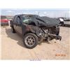 Image 1 : 2006 - FORD F-150