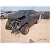 Image 2 : 2006 - FORD F-150