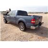 Image 3 : 2006 - FORD F-150