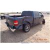 Image 4 : 2006 - FORD F-150