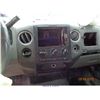 Image 5 : 2006 - FORD F-150