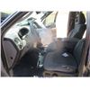 Image 6 : 2006 - FORD F-150