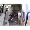 Image 7 : 2006 - FORD F-150