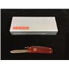 Image 1 : NEW Victorinox Swiss Army Knife