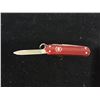 Image 2 : NEW Victorinox Swiss Army Knife