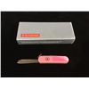 Image 1 : NEW Victorinox Swiss Army Knife
