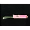 Image 2 : NEW Victorinox Swiss Army Knife