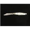 Image 2 : NEW Buck Knives Pocket Knife