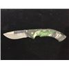 Image 2 : NEW Buck Knives Pocket Knife