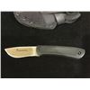 Image 2 : NEW Browning Pocket Knife