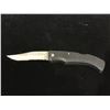 Image 2 : NEW Gerber Pocket Knife