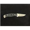 Image 2 : NEW Columbia River Pocket Knife