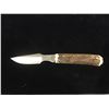 Image 2 : NEW Ruko HUNTING Knife