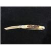 Image 2 : NEW Browning  Knife