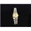 Image 1 : Seiko Quartz Wrist Watch