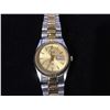 Image 2 : Seiko Quartz Wrist Watch