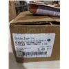Image 2 : Case of Butterball Turkey Franks (12 x 450g)