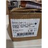Image 2 : Case of Butterball Turkey Franks (12 x 450g)