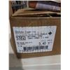Image 2 : Case of Butterball Turkey Franks (12 x 450g)