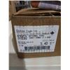 Image 2 : Case of Butterball Turkey Franks (12 x 450g)