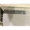 Image 2 : Carrier Aircon Indoor Unit Model: 40MVC012---301--