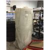 Image 1 : Polyair 3/32" StarfoamRoll 6' x 750'