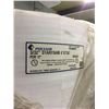 Image 2 : Polyair 3/32" StarfoamRoll 6' x 750'