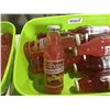 Image 2 : Bin of Natural Cabana Lemonade Assorted Flavors (9 x 591mL)