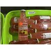 Image 2 : Bin of Natural Cabana Strawberry Lemonade (8 x 591mL)