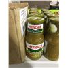 Image 2 : Herdez Green Salsa (453g) Lot of 8