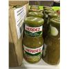 Image 2 : Herdez Green Salsa (453g) Lot of 8