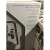 Image 2 : Moorefield4-Piece Bath Set