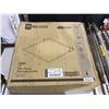 Image 1 : Lithonia Lighting LED CPX Flat Panel (2' x 2')