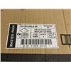 Image 2 : Lithonia Lighting LED CPX Flat Panel (2' x 2')