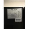Image 2 : NEW 6 FT TALL Wine Cooler - Model: MH-168DZ