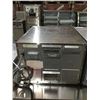 Image 2 : Panasonic 1400Commercial Microwave Oven