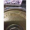 Image 3 : Vendmax Double Gumball/Candy Machine