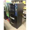 Image 1 : Seaga ManufacturingRefrigerated Vending Machine