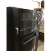 Image 2 : Seaga ManufacturingRefrigerated Vending Machine