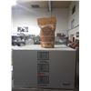 Image 2 : Case of Skippy's Peanut Crunch Popcorn (18 x 250g)