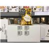 Image 2 : Case of Skippy's Cheddar Cheese Kettle Corn (12 x 180g)