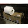 Image 1 : Case of Scott Paper Towel Rolls