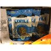 Image 2 : Case of Crunchy Little Lentils and Reese Minis
